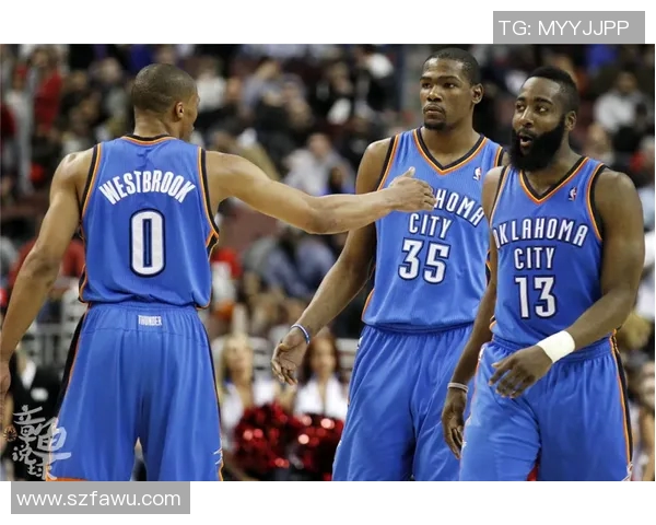 湖人阵容深度因威少交易受损，达尔文·哈姆为拉塞尔·威斯布鲁克辩护