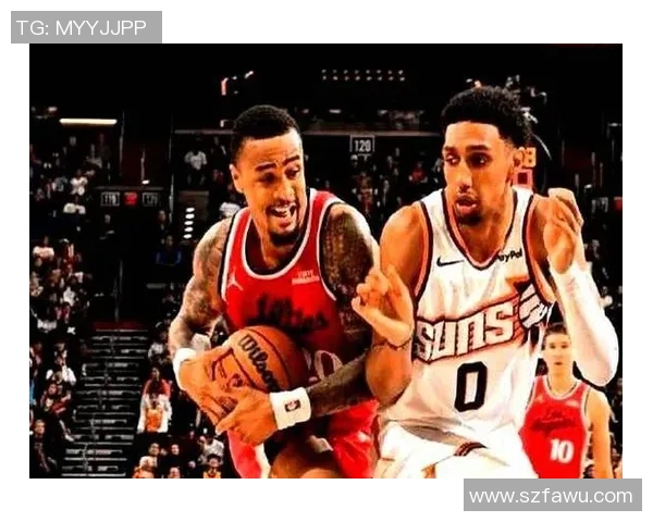 快船新援全面失利，战绩低迷西部倒数，主帅却成最大赢家