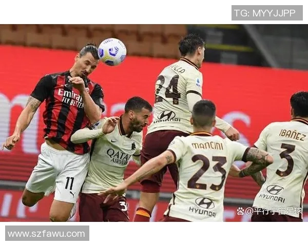 AC米兰与蒙扎精彩对决回放全程回顾与赛后分析