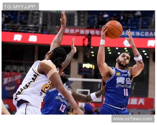 CBA辽宁队与广厦队精彩对决比赛视频回顾与分析