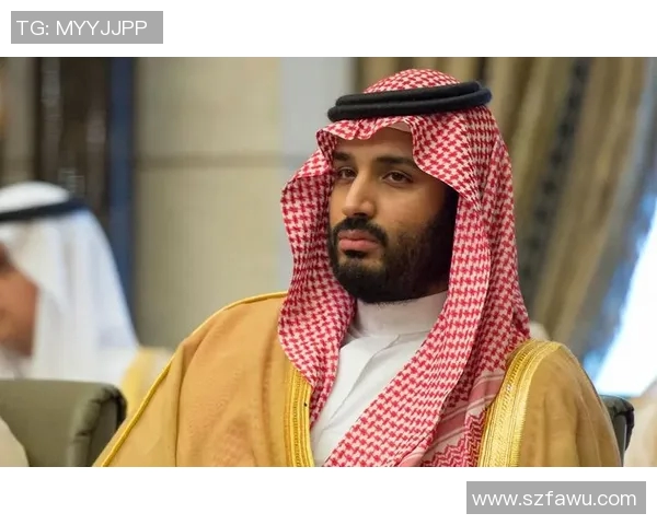 中东资本入场：沙特俱乐部收购KC阵容，更名为“ （某名） ”