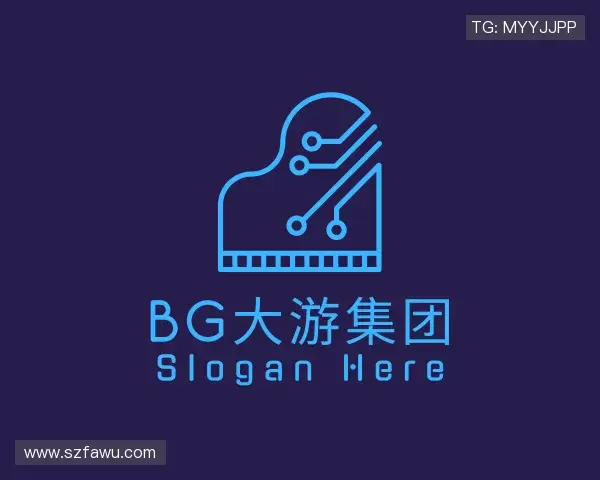 介绍bg大游集团